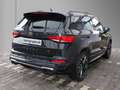 CUPRA Ateca VZ 2.0 TSI 4Drive 19" Navi+VC LED 360°Kam+RFK+PDC Schwarz - thumbnail 4