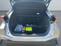 Toyota C-HR 1.8 Hybrid Teamplayer*LED*SHZ*CarPlay*CAM* Silber - thumbnail 17