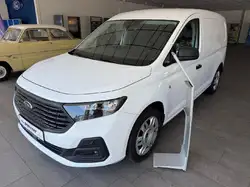 Ford Transit Connect Trend L2 Kasten