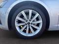 Audi A6 Avant 2.0TDI QUATTRO DESIGN*HuD*PANO*elektr.HECKKL Argent - thumbnail 30