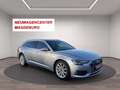 Audi A6 Avant 2.0TDI QUATTRO DESIGN*HuD*PANO*elektr.HECKKL Argent - thumbnail 3