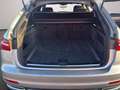 Audi A6 Avant 2.0TDI QUATTRO DESIGN*HuD*PANO*elektr.HECKKL Argent - thumbnail 29