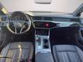 Audi A6 Avant 2.0TDI QUATTRO DESIGN*HuD*PANO*elektr.HECKKL Argent - thumbnail 9