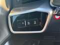 Audi A6 Avant 2.0TDI QUATTRO DESIGN*HuD*PANO*elektr.HECKKL Argent - thumbnail 5