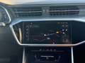 Audi A6 Avant 2.0TDI QUATTRO DESIGN*HuD*PANO*elektr.HECKKL Argent - thumbnail 19