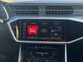 Audi A6 Avant 2.0TDI QUATTRO DESIGN*HuD*PANO*elektr.HECKKL Argent - thumbnail 20