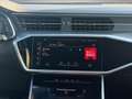 Audi A6 Avant 2.0TDI QUATTRO DESIGN*HuD*PANO*elektr.HECKKL Argent - thumbnail 18