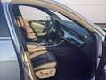Audi A6 Avant 2.0TDI QUATTRO DESIGN*HuD*PANO*elektr.HECKKL Argent - thumbnail 7