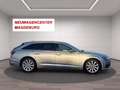 Audi A6 Avant 2.0TDI QUATTRO DESIGN*HuD*PANO*elektr.HECKKL Argent - thumbnail 4