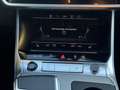 Audi A6 Avant 2.0TDI QUATTRO DESIGN*HuD*PANO*elektr.HECKKL Argent - thumbnail 11