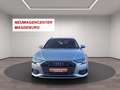 Audi A6 Avant 2.0TDI QUATTRO DESIGN*HuD*PANO*elektr.HECKKL Argent - thumbnail 2