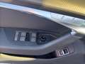Audi A6 Avant 2.0TDI QUATTRO DESIGN*HuD*PANO*elektr.HECKKL Argent - thumbnail 24
