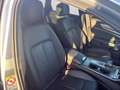 Audi A6 Avant 2.0TDI QUATTRO DESIGN*HuD*PANO*elektr.HECKKL Argent - thumbnail 8