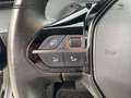 Peugeot e-208 e-Active Elektromotor 136 Schwarz - thumbnail 14