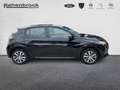 Peugeot e-208 e-Active Elektromotor 136 Schwarz - thumbnail 4