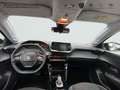 Peugeot e-208 e-Active Elektromotor 136 Schwarz - thumbnail 8