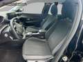 Peugeot e-208 e-Active Elektromotor 136 Schwarz - thumbnail 9
