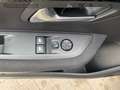 Peugeot e-208 e-Active Elektromotor 136 Schwarz - thumbnail 12