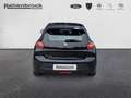 Peugeot e-208 e-Active Elektromotor 136 Schwarz - thumbnail 5