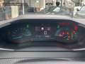 Peugeot e-208 e-Active Elektromotor 136 Schwarz - thumbnail 17