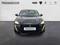 Peugeot e-208 e-Active Elektromotor 136 Schwarz - thumbnail 2