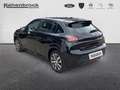 Peugeot e-208 e-Active Elektromotor 136 Schwarz - thumbnail 7