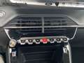 Peugeot e-208 e-Active Elektromotor 136 Schwarz - thumbnail 18