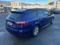 Ford Mondeo Traveller ST-LINE 2,0 TDCi AWD*NAVI*TEMPO*FREIS... Blau - thumbnail 5