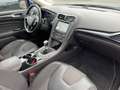 Ford Mondeo Traveller ST-LINE 2,0 TDCi AWD*NAVI*TEMPO*FREIS... Blau - thumbnail 13