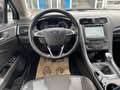 Ford Mondeo Traveller ST-LINE 2,0 TDCi AWD*NAVI*TEMPO*FREIS... Blau - thumbnail 11