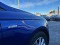 Ford Mondeo Traveller ST-LINE 2,0 TDCi AWD*NAVI*TEMPO*FREIS... Blau - thumbnail 7
