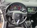 Opel Crossland X Crossland  1.5 ecotec Elegance 110cv Wit - thumbnail 24