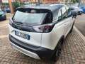 Opel Crossland X Crossland  1.5 ecotec Elegance 110cv Wit - thumbnail 12