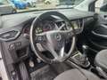 Opel Crossland X Crossland  1.5 ecotec Elegance 110cv Wit - thumbnail 23