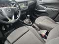 Opel Crossland X Crossland  1.5 ecotec Elegance 110cv Wit - thumbnail 21