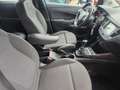 Opel Crossland X Crossland  1.5 ecotec Elegance 110cv Wit - thumbnail 17