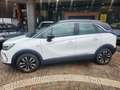 Opel Crossland X Crossland  1.5 ecotec Elegance 110cv Wit - thumbnail 5