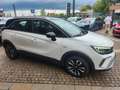 Opel Crossland X Crossland  1.5 ecotec Elegance 110cv Wit - thumbnail 15