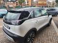 Opel Crossland X Crossland  1.5 ecotec Elegance 110cv Wit - thumbnail 13
