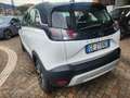 Opel Crossland X Crossland  1.5 ecotec Elegance 110cv Wit - thumbnail 9
