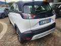 Opel Crossland X Crossland  1.5 ecotec Elegance 110cv Wit - thumbnail 8