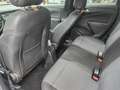 Opel Crossland X Crossland  1.5 ecotec Elegance 110cv Wit - thumbnail 19