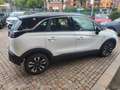 Opel Crossland X Crossland  1.5 ecotec Elegance 110cv Wit - thumbnail 14