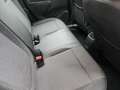 Opel Crossland X Crossland  1.5 ecotec Elegance 110cv Wit - thumbnail 18