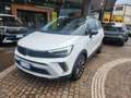 Opel Crossland X Crossland  1.5 ecotec Elegance 110cv Wit - thumbnail 1