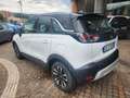 Opel Crossland X Crossland  1.5 ecotec Elegance 110cv Wit - thumbnail 7