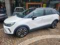 Opel Crossland X Crossland  1.5 ecotec Elegance 110cv Wit - thumbnail 4