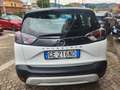 Opel Crossland X Crossland  1.5 ecotec Elegance 110cv Wit - thumbnail 11