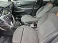 Opel Crossland X Crossland  1.5 ecotec Elegance 110cv Wit - thumbnail 22