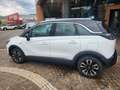 Opel Crossland X Crossland  1.5 ecotec Elegance 110cv Wit - thumbnail 6